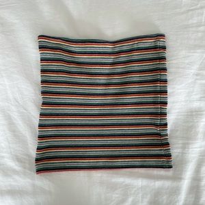 Brandy Melville Tube Top